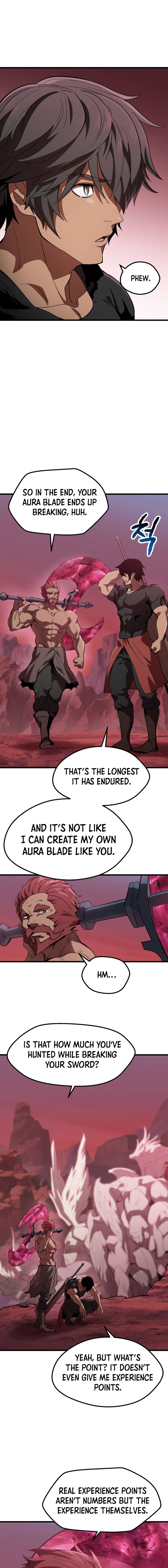 Page 9 of Chapter 133