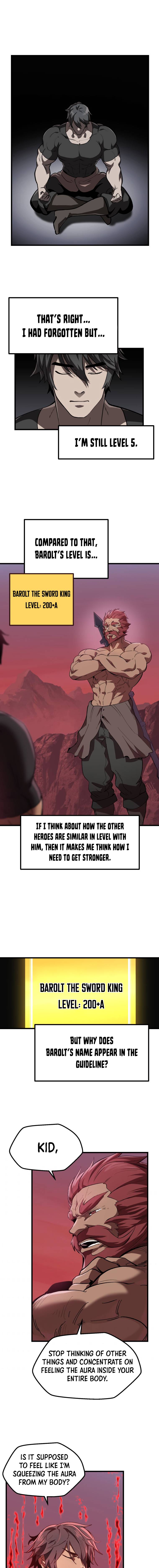 Page 11 of Chapter 133