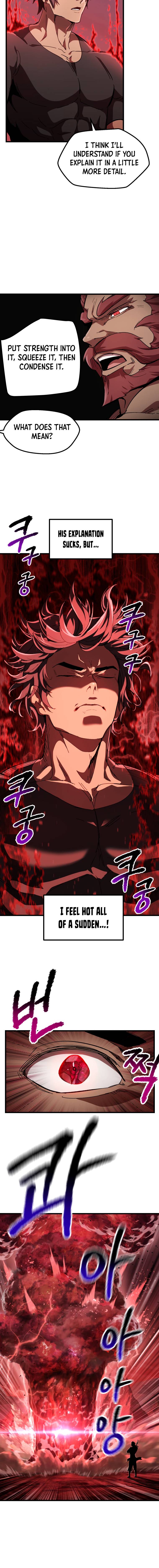 Page 12 of Chapter 133