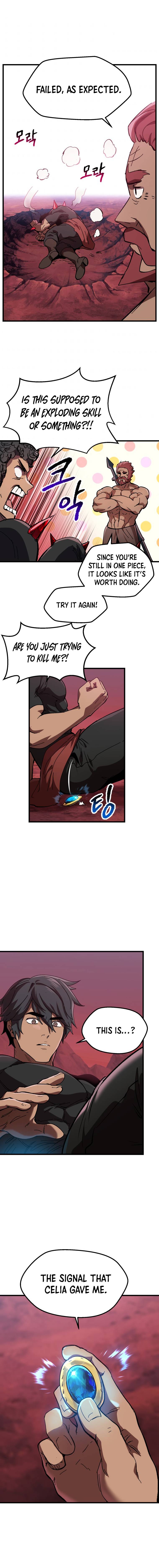 Page 13 of Chapter 133