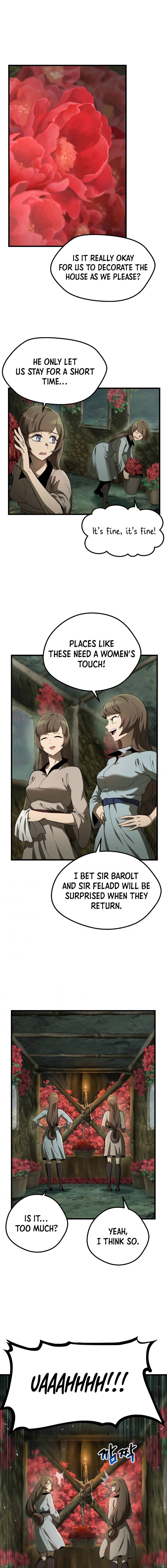 Page 14 of Chapter 133