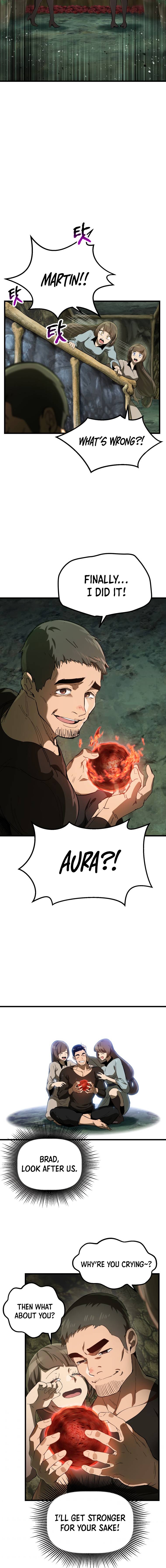 Page 15 of Chapter 133