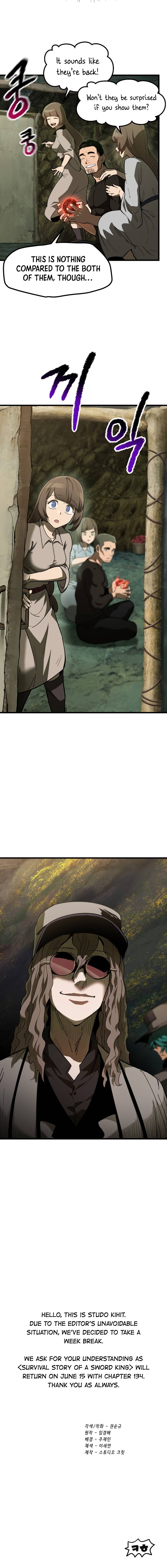 Page 16 of Chapter 133