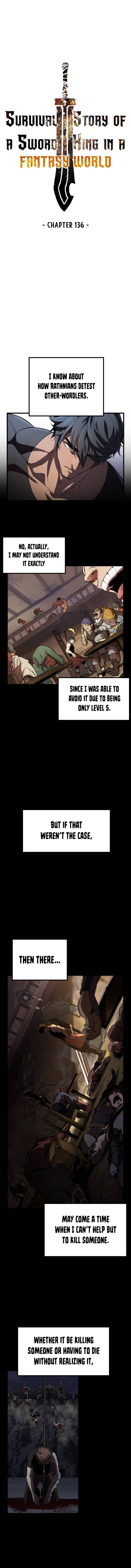 Page 2 of Chapter 136