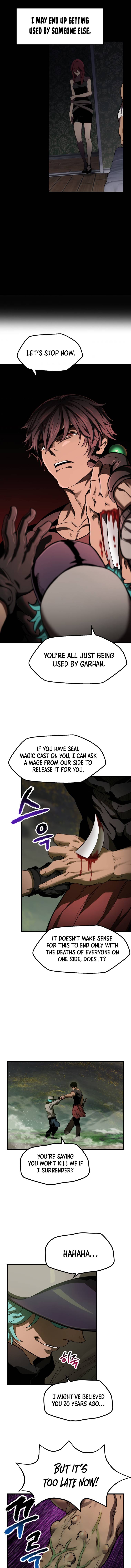 Page 3 of Chapter 136