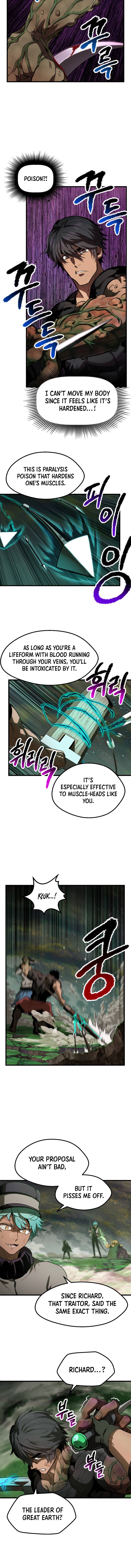 Page 4 of Chapter 136