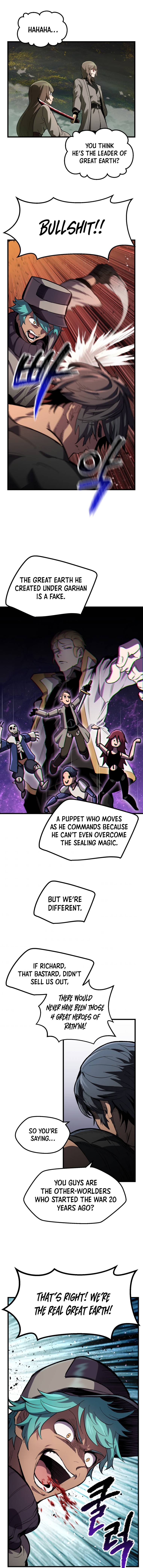 Page 5 of Chapter 136