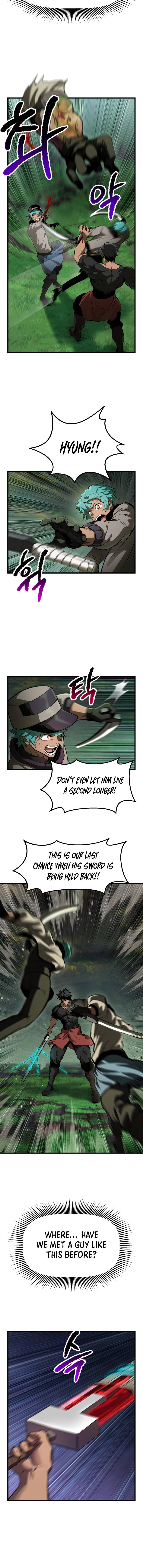 Page 7 of Chapter 136