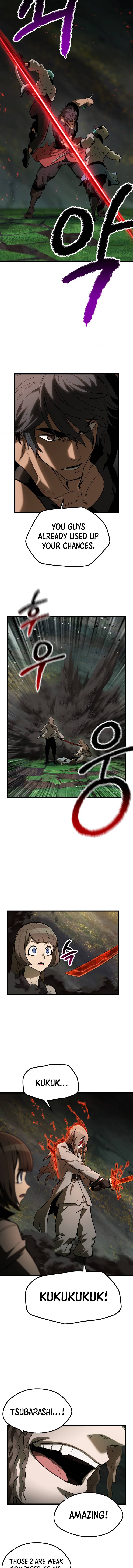 Page 9 of Chapter 136