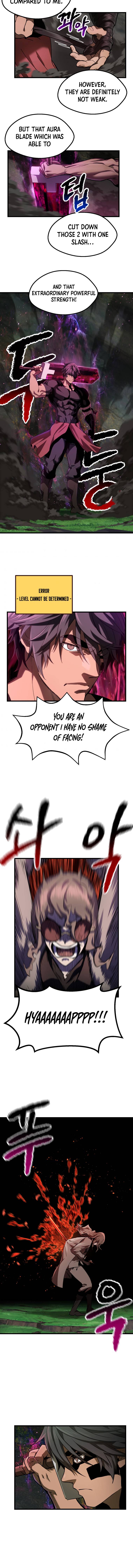 Page 10 of Chapter 136