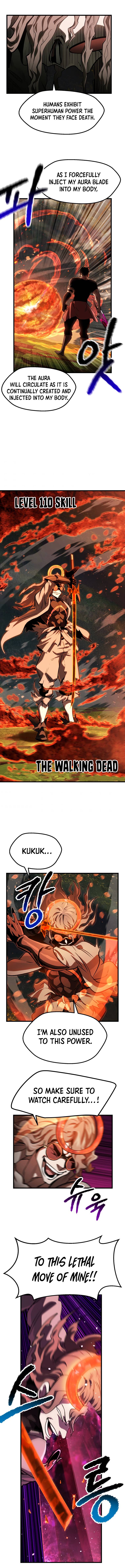 Page 11 of Chapter 136