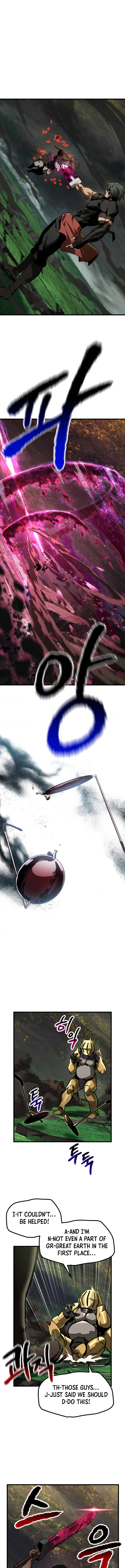 Page 12 of Chapter 136