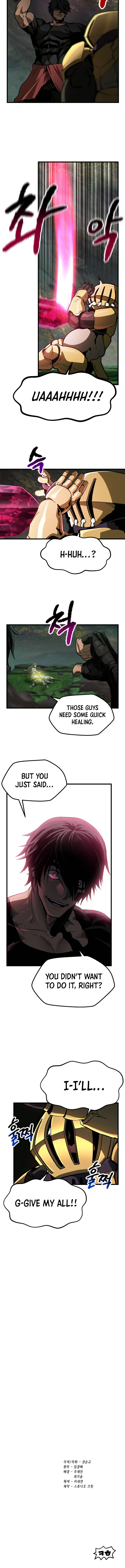 Page 13 of Chapter 136