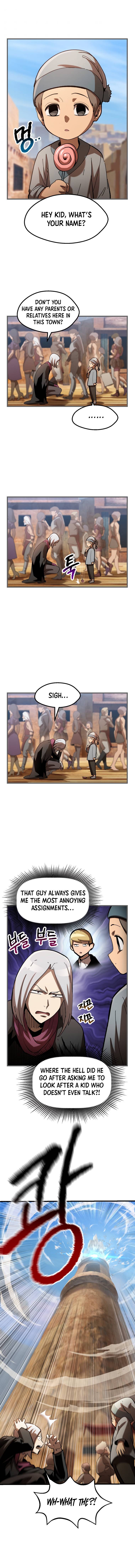 Page 2 of Chapter 137