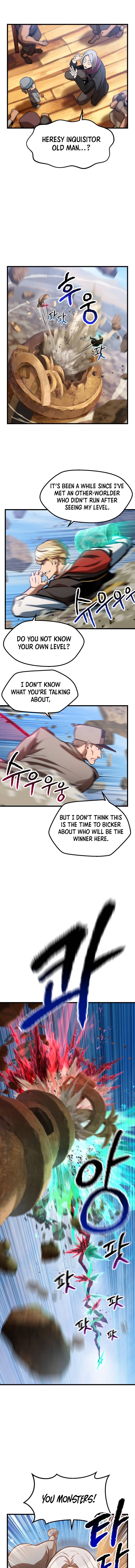 Page 3 of Chapter 137