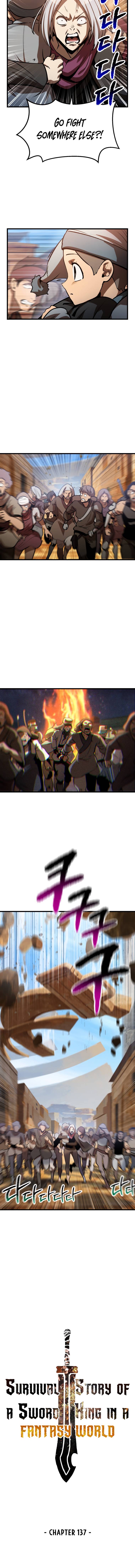 Page 4 of Chapter 137