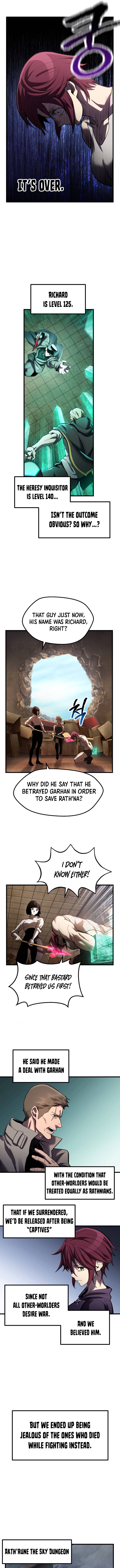 Page 5 of Chapter 137