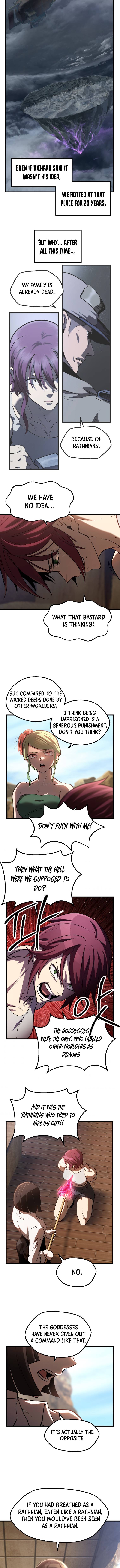 Page 6 of Chapter 137
