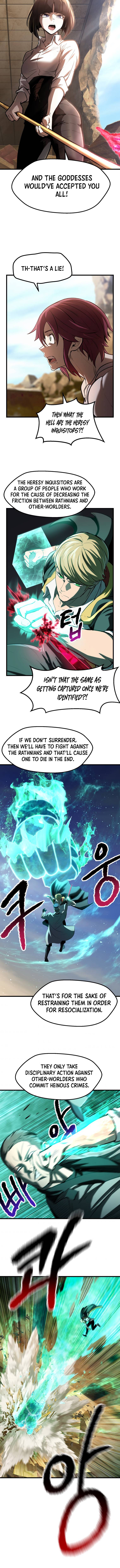 Page 7 of Chapter 137