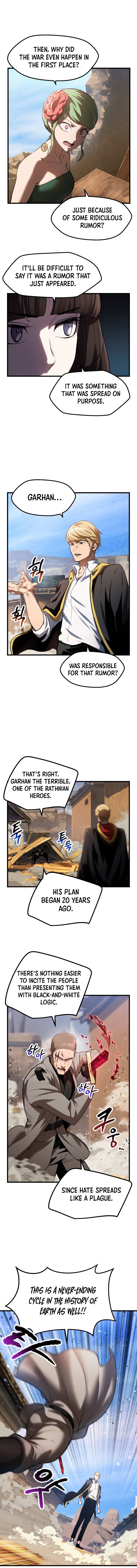 Page 8 of Chapter 137