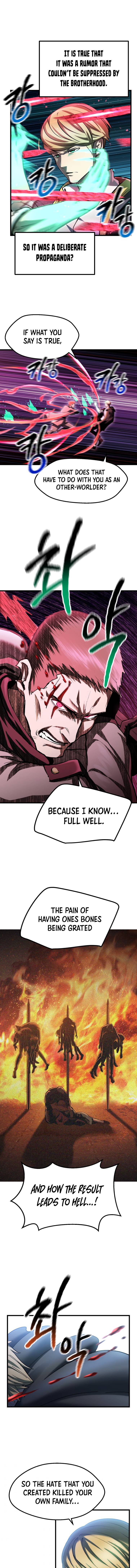 Page 9 of Chapter 137