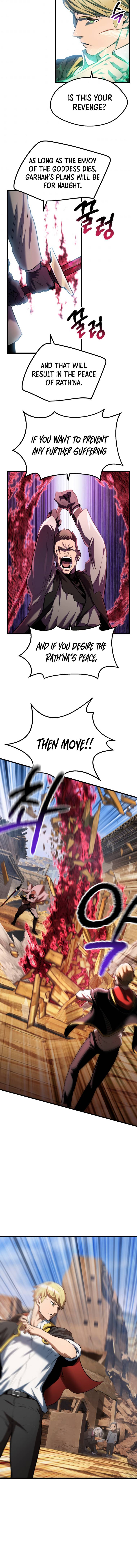 Page 10 of Chapter 137