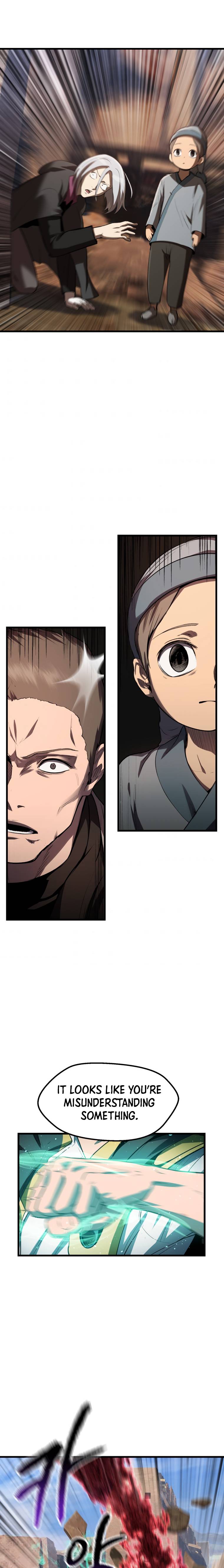 Page 11 of Chapter 137