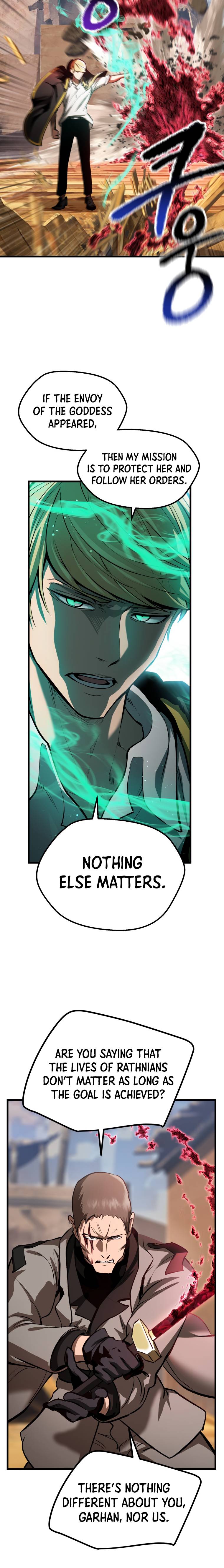 Page 12 of Chapter 137