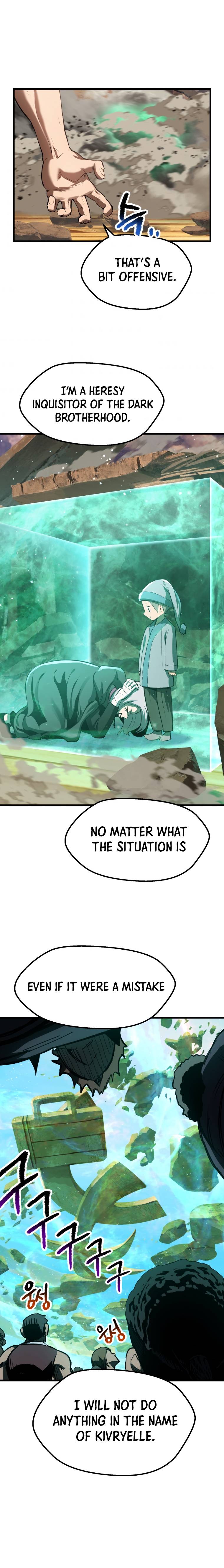 Page 13 of Chapter 137