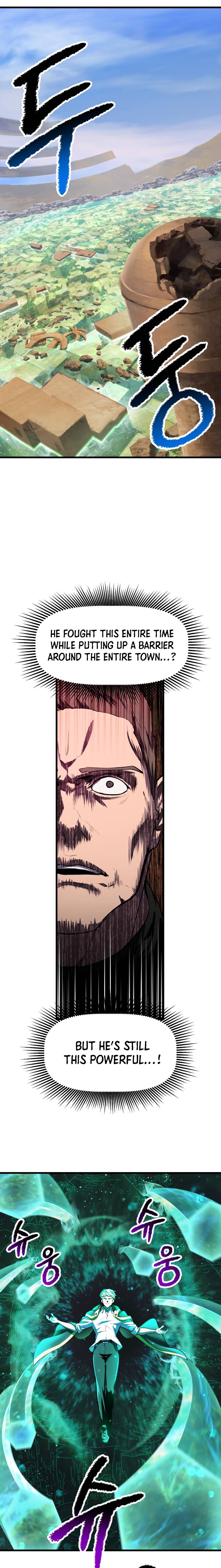 Page 14 of Chapter 137