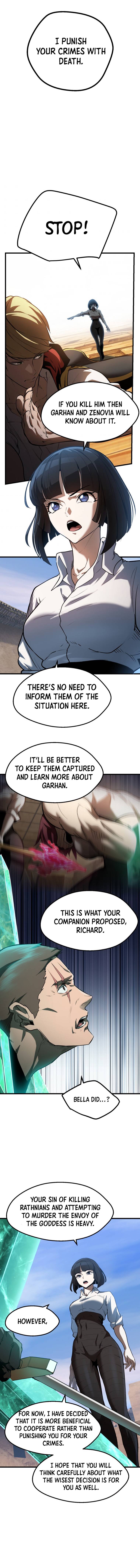 Page 3 of Chapter 138