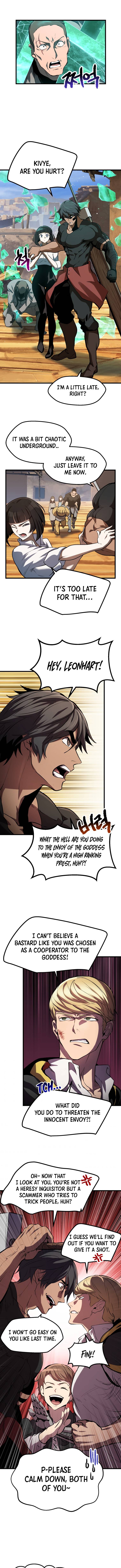 Page 5 of Chapter 138