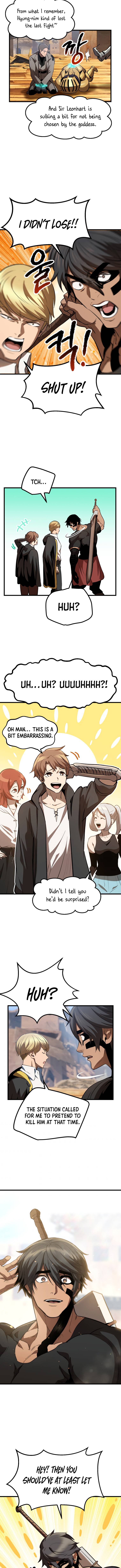 Page 6 of Chapter 138