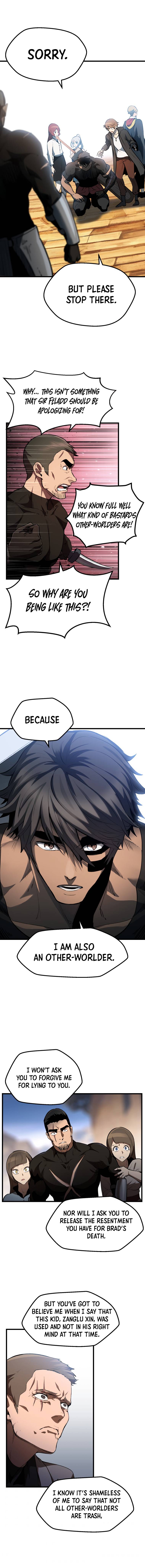 Page 8 of Chapter 138