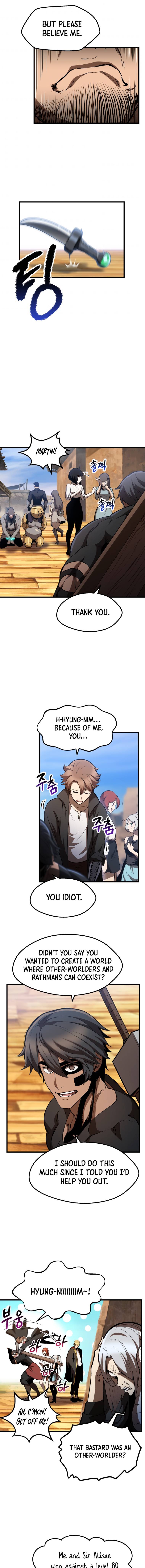 Page 9 of Chapter 138