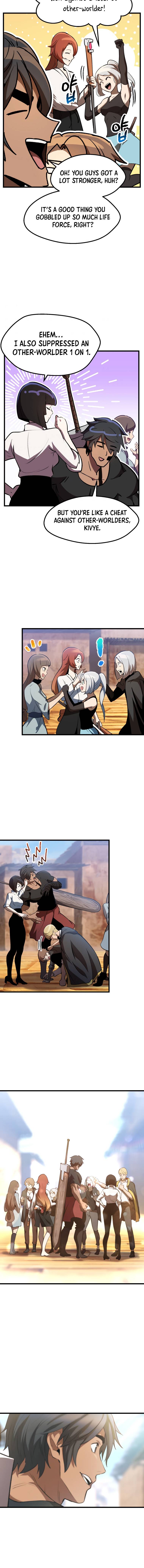 Page 10 of Chapter 138