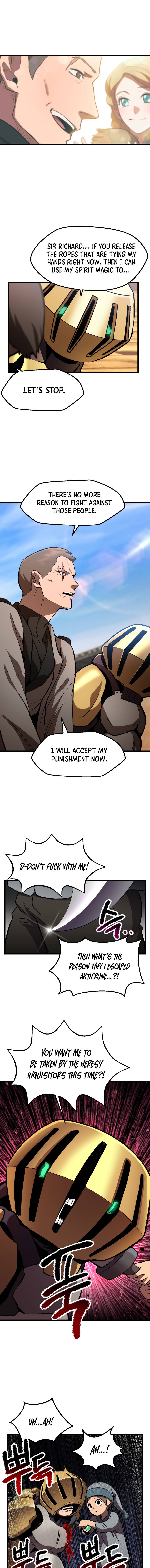 Page 11 of Chapter 138