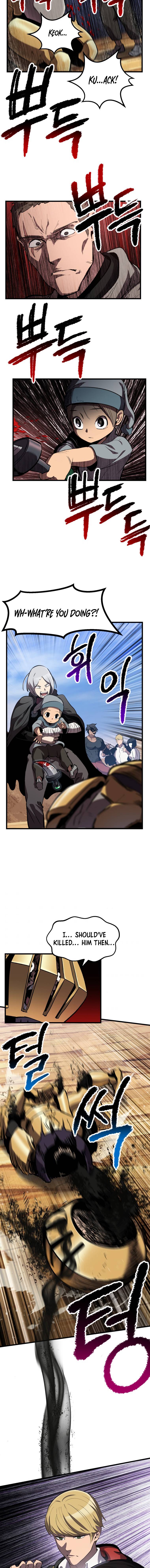 Page 12 of Chapter 138