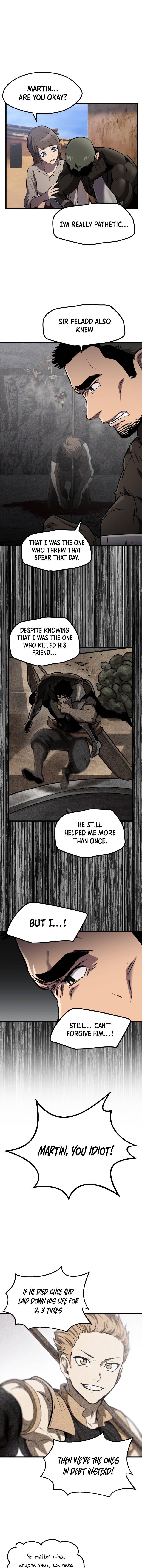 Page 14 of Chapter 138