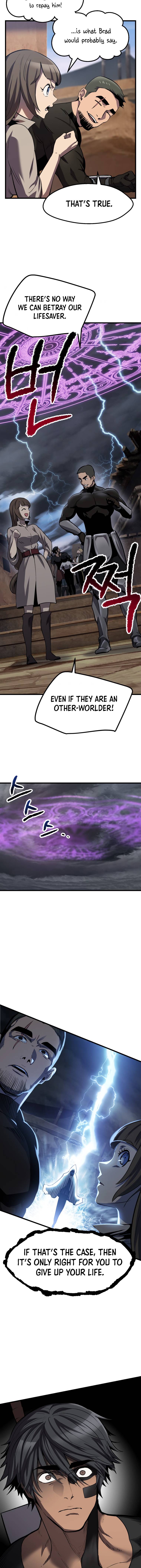 Page 15 of Chapter 138