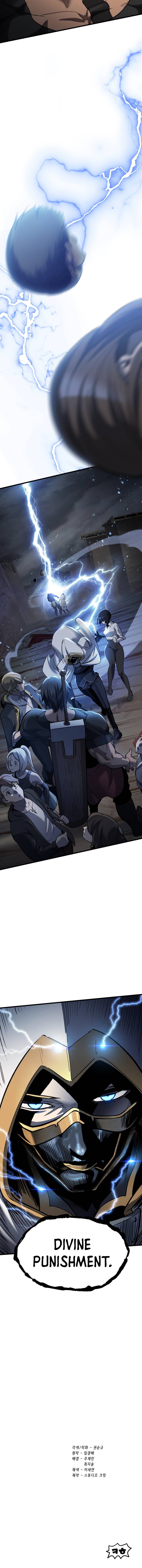 Page 16 of Chapter 138