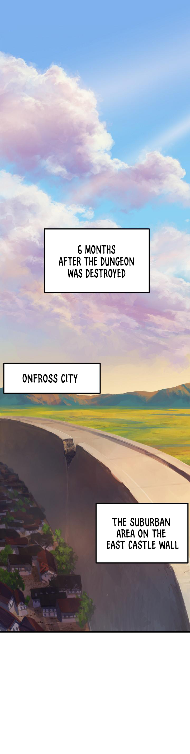 Page 2 of Chapter 14