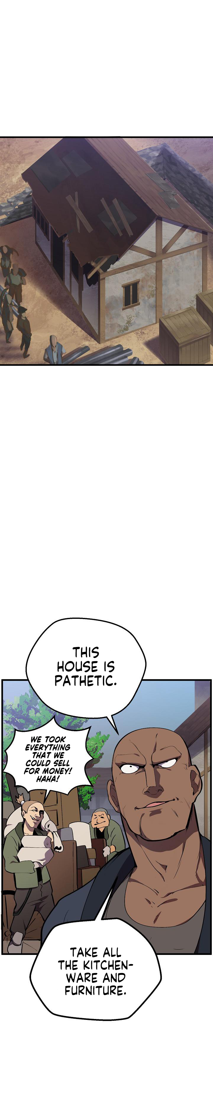 Page 3 of Chapter 14