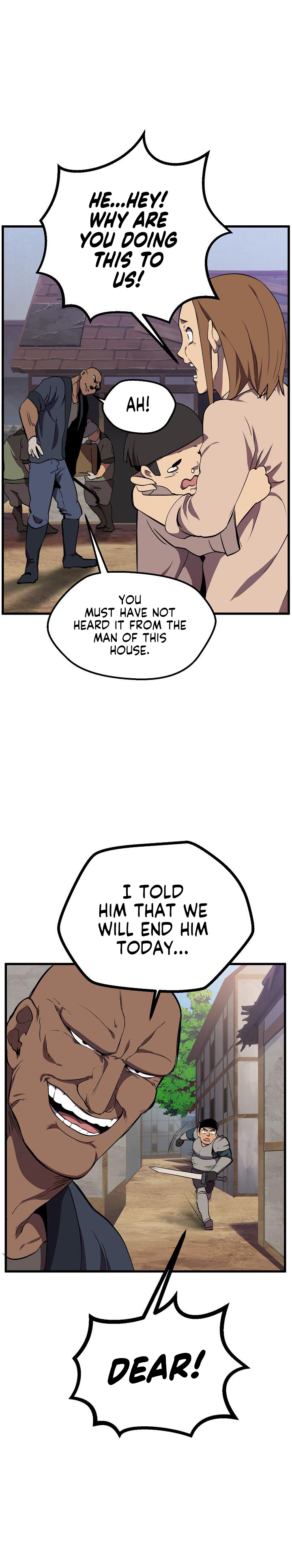Page 4 of Chapter 14