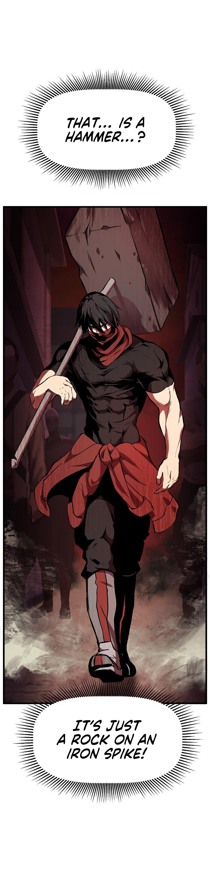 Page 7 of Chapter 14