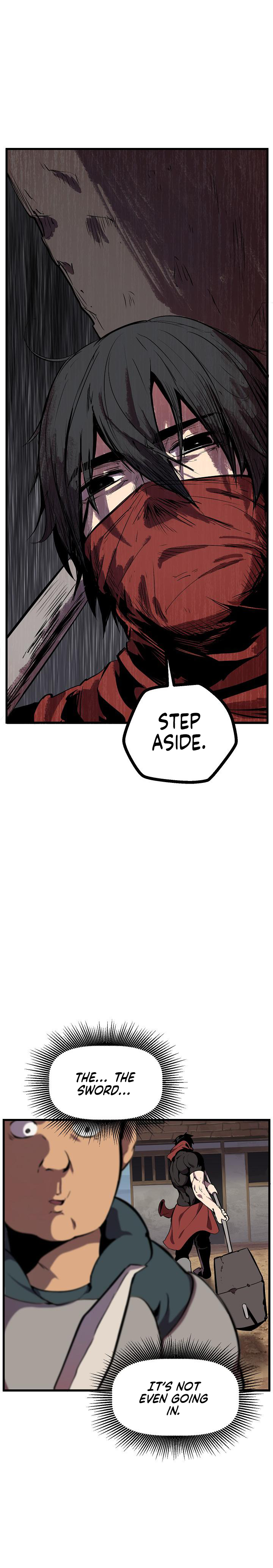 Page 9 of Chapter 14
