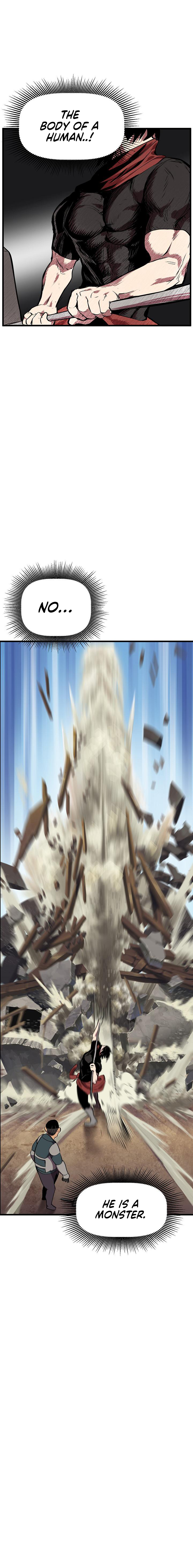 Page 10 of Chapter 14