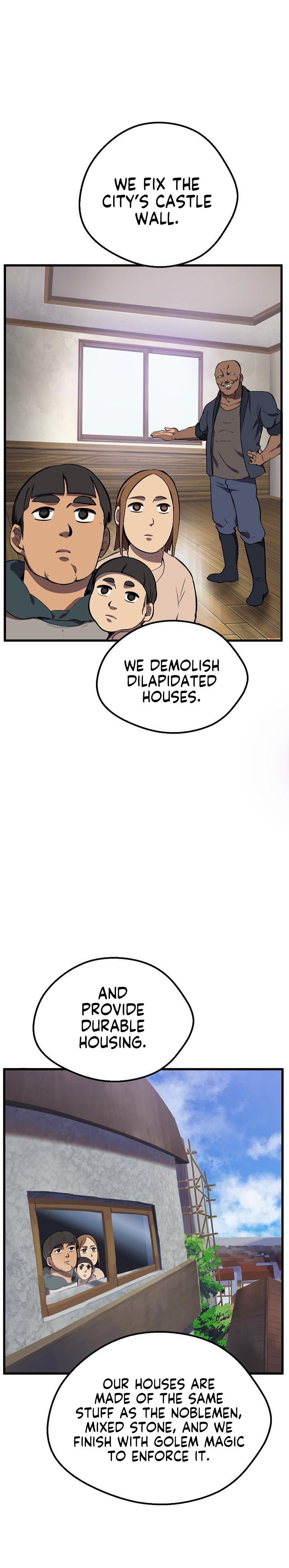 Page 13 of Chapter 14