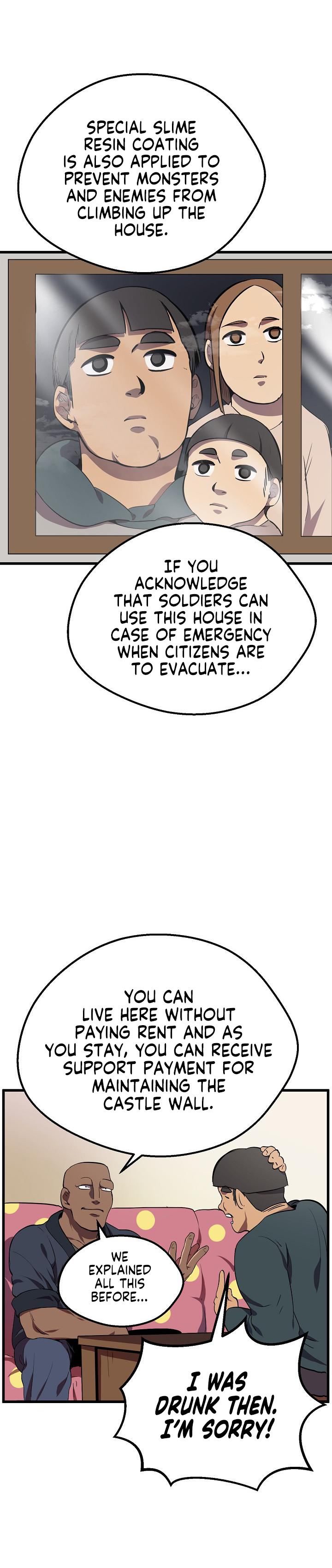 Page 14 of Chapter 14