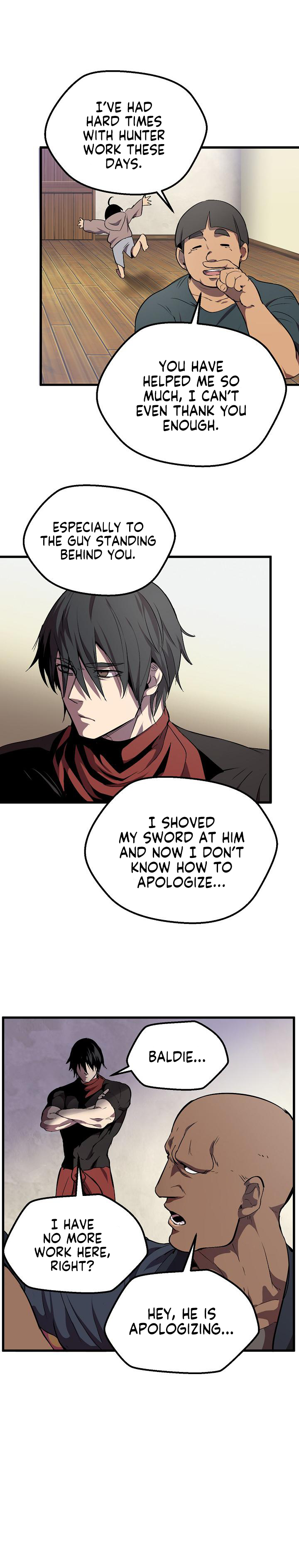 Page 15 of Chapter 14